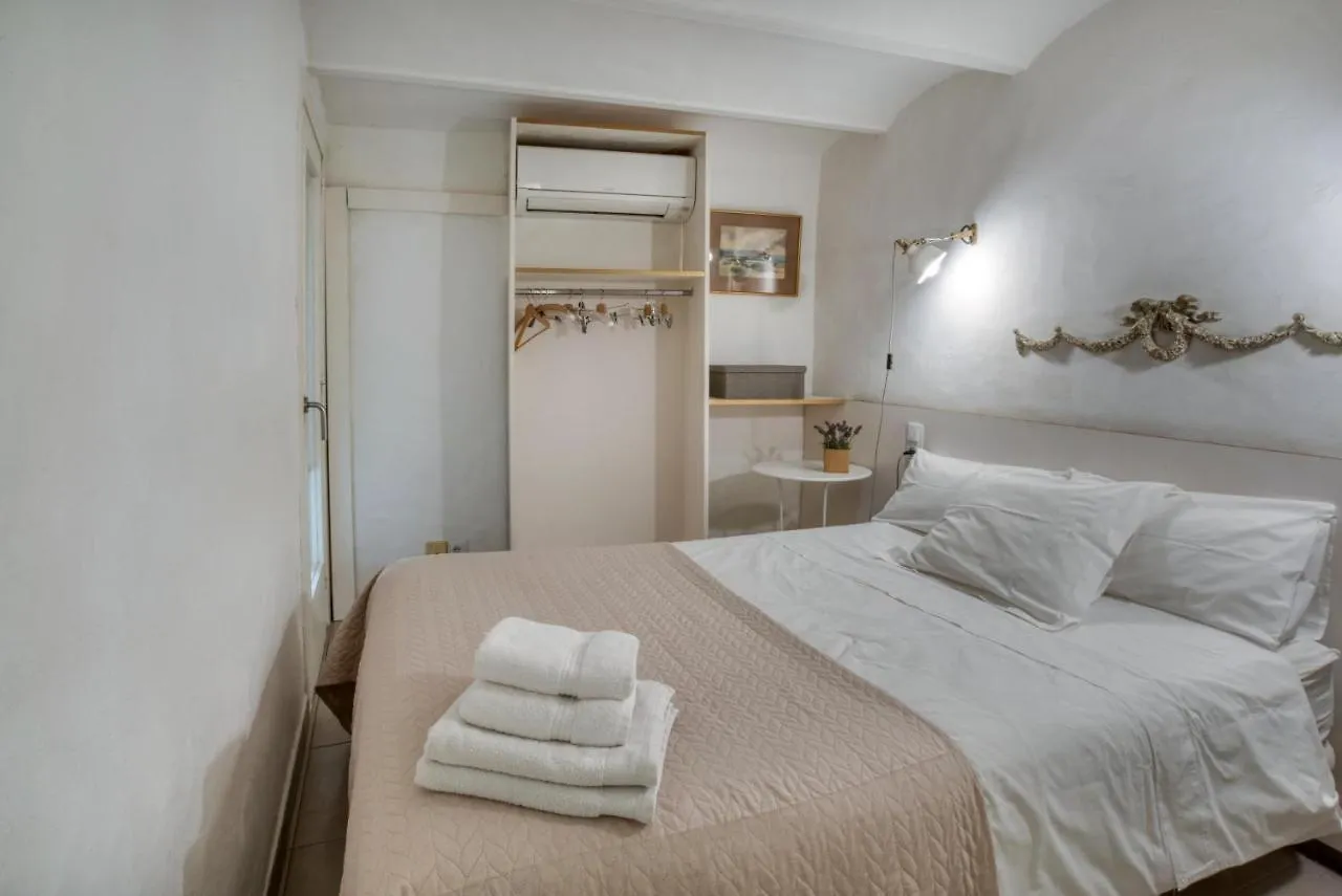 Old Side Girona Two Apartment Spain